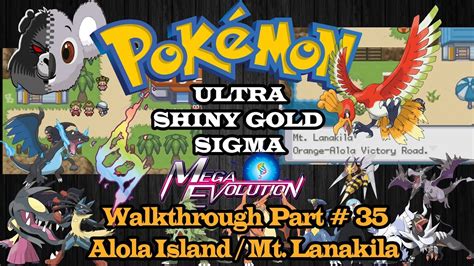shiny gold sigma walkthrough|Shiny Gold Sigma Guide .